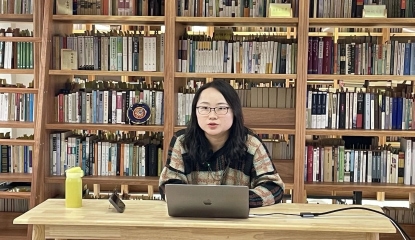 旅研究生班第九期，聚焦旅游核心吸引物發(fā)展模式